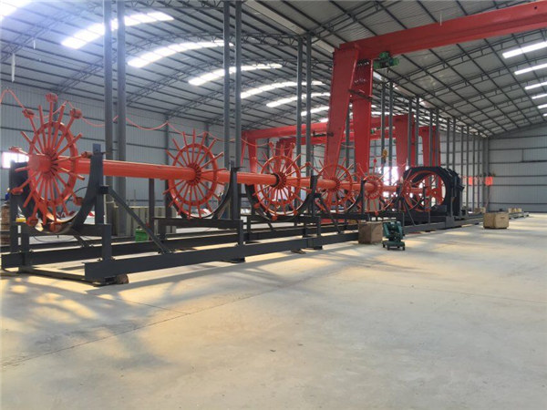 Изведба Заварувач на заварувачки машини за заварување на кафе со ISO